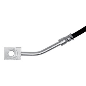 Chevrolet C5500 Kodiak Brake Hoses - Rear Right - R1 Concepts - `03-`10